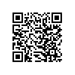 SIT1602BC-73-28N-30-000000D QRCode