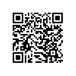 SIT1602BC-73-28N-31-250000D QRCode