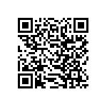 SIT1602BC-73-28N-31-250000G QRCode