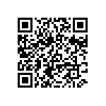 SIT1602BC-73-28N-33-000000E QRCode