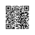 SIT1602BC-73-28N-33-300000E QRCode