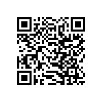 SIT1602BC-73-28N-33-330000G QRCode