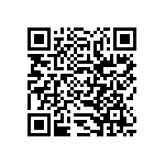 SIT1602BC-73-28N-33-333330D QRCode