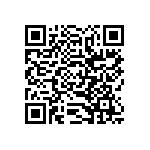 SIT1602BC-73-28N-33-333330E QRCode