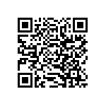 SIT1602BC-73-28N-33-333330G QRCode