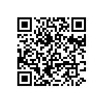 SIT1602BC-73-28N-35-840000D QRCode