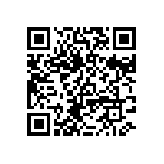 SIT1602BC-73-28N-35-840000G QRCode