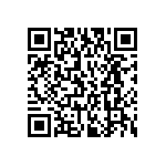 SIT1602BC-73-28N-37-500000D QRCode