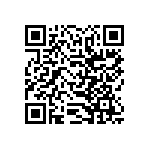 SIT1602BC-73-28N-38-000000E QRCode