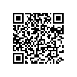 SIT1602BC-73-28N-4-000000E QRCode