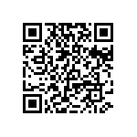 SIT1602BC-73-28N-4-000000G QRCode