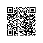 SIT1602BC-73-28N-40-000000D QRCode