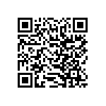 SIT1602BC-73-28N-40-000000G QRCode