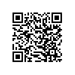 SIT1602BC-73-28N-40-500000G QRCode