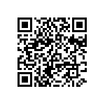 SIT1602BC-73-28N-48-000000G QRCode