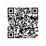 SIT1602BC-73-28N-50-000000D QRCode