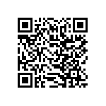 SIT1602BC-73-28N-54-000000G QRCode