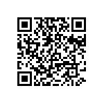 SIT1602BC-73-28N-6-000000D QRCode