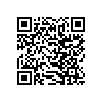 SIT1602BC-73-28N-66-660000G QRCode