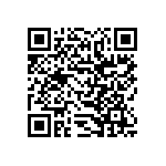 SIT1602BC-73-28N-66-666000D QRCode