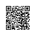 SIT1602BC-73-28N-66-666600E QRCode