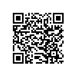 SIT1602BC-73-28N-66-666660E QRCode