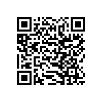 SIT1602BC-73-28N-66-666660G QRCode