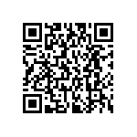 SIT1602BC-73-28N-72-000000D QRCode