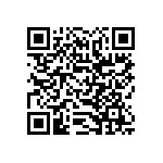 SIT1602BC-73-28N-74-175824E QRCode