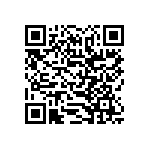 SIT1602BC-73-28N-74-175824G QRCode