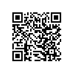 SIT1602BC-73-28N-74-250000D QRCode