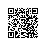 SIT1602BC-73-28N-74-250000E QRCode