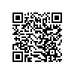 SIT1602BC-73-28N-74-250000G QRCode