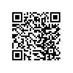 SIT1602BC-73-28N-75-000000D QRCode