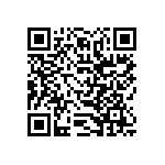 SIT1602BC-73-28N-75-000000E QRCode