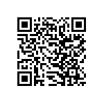 SIT1602BC-73-28N-77-760000D QRCode