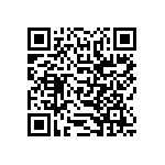 SIT1602BC-73-28S-10-000000G QRCode