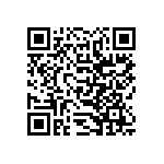 SIT1602BC-73-28S-12-000000D QRCode