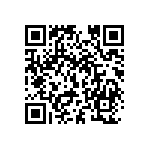 SIT1602BC-73-28S-12-000000G QRCode