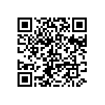 SIT1602BC-73-28S-14-000000E QRCode