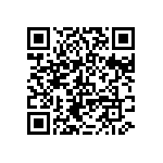 SIT1602BC-73-28S-18-432000D QRCode