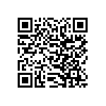 SIT1602BC-73-28S-18-432000E QRCode