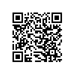 SIT1602BC-73-28S-19-200000D QRCode