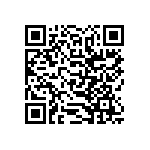 SIT1602BC-73-28S-19-200000G QRCode