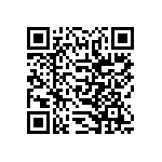 SIT1602BC-73-28S-20-000000D QRCode