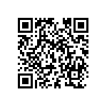 SIT1602BC-73-28S-20-000000G QRCode