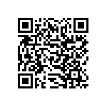 SIT1602BC-73-28S-24-576000D QRCode