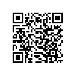 SIT1602BC-73-28S-25-000000D QRCode