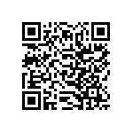 SIT1602BC-73-28S-25-000000E QRCode