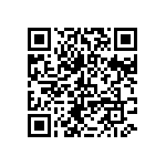 SIT1602BC-73-28S-26-000000E QRCode